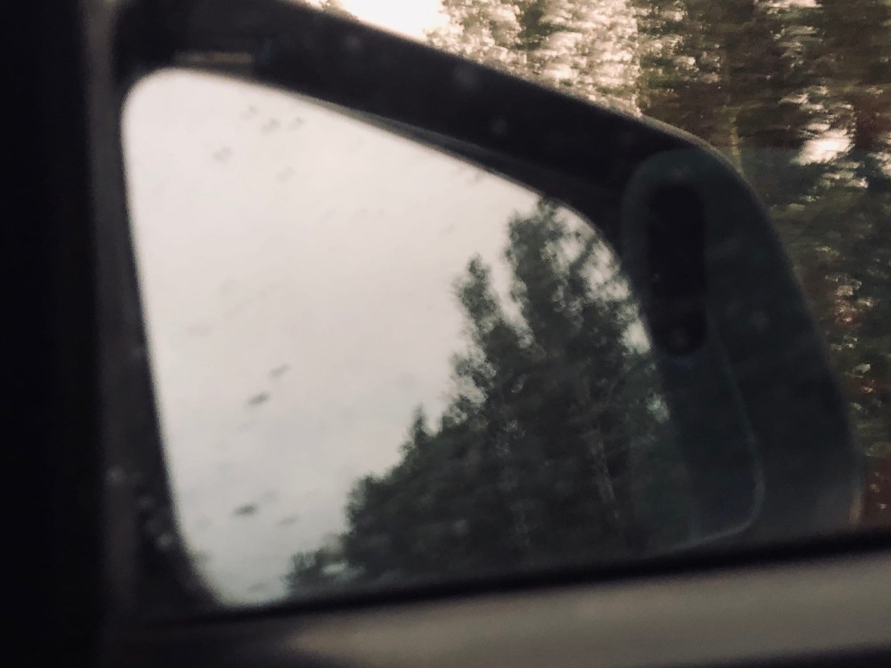... ... ...   - 3