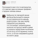 ���� ����, �����-��������� - ��������� 14 ������� 2023 � ������ ������ ��������