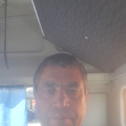, , 52 