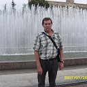 , -, 64  -  18  2023    