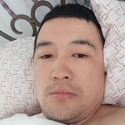 , 30 , 