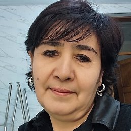 ���, �������, 53 ����