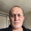���� ���������, ������, 64 ���� - ��������� 2 ���� 2023 � ������ ���� ����������