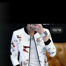 ���������, ���������, 22 ����