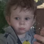 , 20 , 