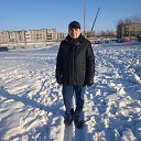 ���� ��������, ������, 62 ���� - ��������� 30 ����� 2023 � ������ �������