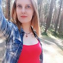  ,  , 28  -  14  2023    