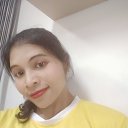 ���� Pin, �������, 37 ��� - ��������� 6 ������� 2023 � ������ ���� ����������