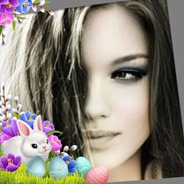 �������, ������, 38 ���