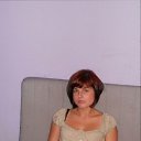 ���� ������ �������, ������, 30 ��� - ��������� 16 ���� 2023