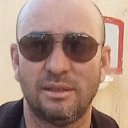 ���� Karim, ����, 48 ��� - ��������� 21 ������� 2023 � ������ ���� ����������