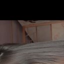 ���� ������, ����������� - ��������� 8 �������� 2023 � ������ ���� ����������