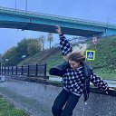 ���� �������, �����������, 20 ��� - ��������� 7 ��� 2023 � ������ ���� ����������