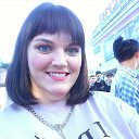 ���� �����, �������, 38 ��� - ��������� 24 ���� 2023 � ������ ���� ����������