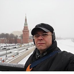 �������, ������, 60 ���