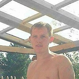 �������, �����������, 34 ����