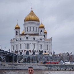 ���� ���������, ������, 49 ��� - ��������� 19 ������ 2023