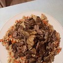 ���� ����, ���������, 37 ��� - ��������� 16 ������ 2023 � ������ ���� ����������