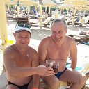 ���� ������, ������������, 64 ���� - ��������� 24 ���� 2023