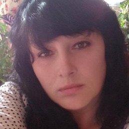 �������, ������, 52 ����