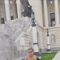 Yulenni, ������, 30 ���