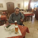 ���� ���, ����, 40 ��� - ��������� 18 ������ 2023 � ������ ���� ����������