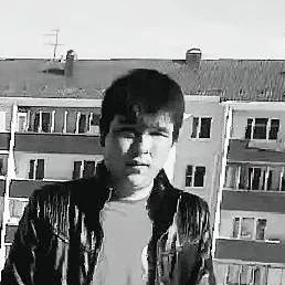 ��������, �����-���������, 35 ���