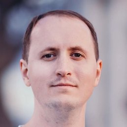 ������, �������, 32 ����