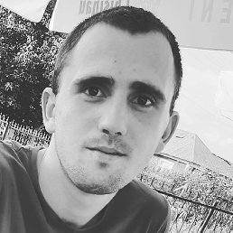 Dorin, ������, 29 ���
