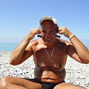 ���� �������, �����-���������, 51 ��� - ��������� 13 ����� 2023 � ������ ���� ����������