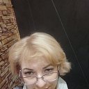 ���� �������, �����, 50 ��� - ��������� 11 ������ 2023 � ������ ���� ����������