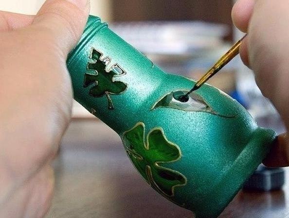 Handmade Club | ���� ��������.�������������������������y���. - 7