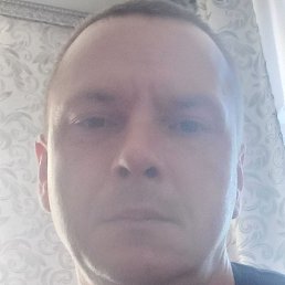 , , 45 
