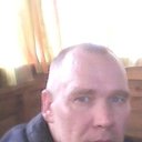  , , 56  -  9  2023    