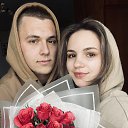 ���� ����, �����������, 23 ���� - ��������� 17 ��� 2023 � ������ ���� ����������