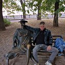 ���� �������, ������, 53 ���� - ��������� 4 ���� 2023