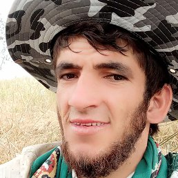 ��������, �����-���������, 26 ���