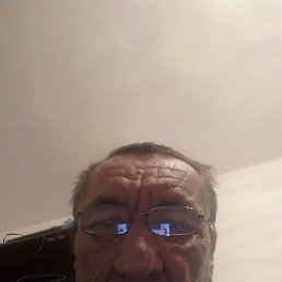 ��������, �����-���������, 53 ����