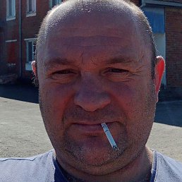 �������, ������-��-����, 48 ���