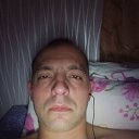 ���� ������, �������, 32 ���� - ��������� 22 ��� 2023 � ������ ���� ����������