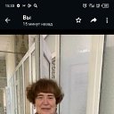 ���� �������, ������-��-����, 63 ���� - ��������� 28 ������� 2023