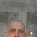 ���� Iury, ������, 43 ���� - ��������� 26 ���� 2023 � ������ ������ ��������
