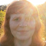 , 48 , -