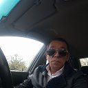 ���� �������, �����, 54 ���� - ��������� 5 �������� 2023
