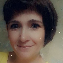 �����, ����, 40 ���