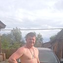 ���� ������, ������, 43 ���� - ��������� 27 ��� 2023 � ������ ���� ����������