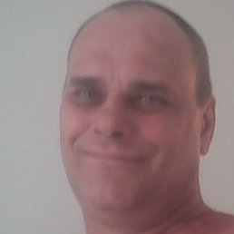 , , 59 