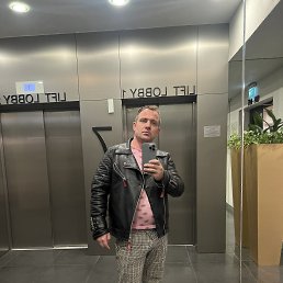 ���� �������, ������, 38 ��� - ��������� 24 �������� 2023