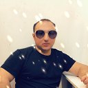  Samir, , 39  -  19  2023