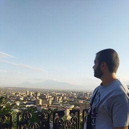 ���� Karen, ������, 29 ��� - ��������� 27 ������� 2023